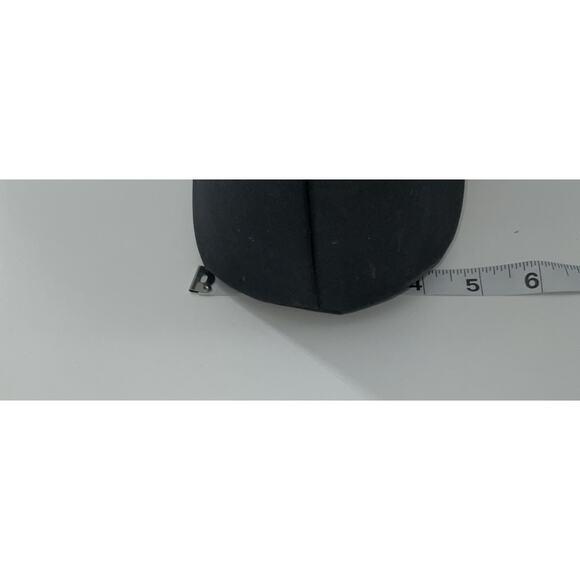 Hydro Flask 8L Insulated Tote Bag Cooler Black Medium Great Condition - Picture 8 of 8